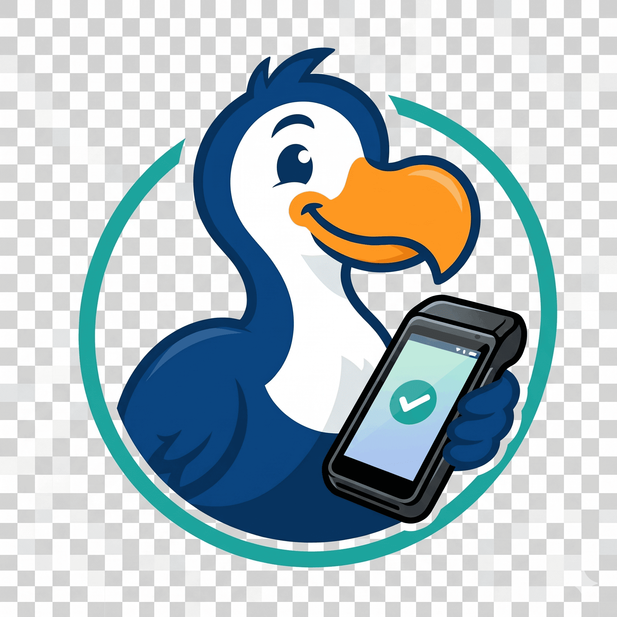 DODO kasa